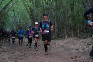 BIB: 3588, 43613, 134
                            <button type="button" onclick="openModal(4111111)" class="btn btn-primary btn-sm float-right btn-popup" data-toggle="modal" data-target=".modal-high-quality">
                        <i class="fas fa-shopping-cart"></i> Add to Cart
                    </button>
                                            <button type="button" onclick="isThisMe(4111111, true)" class="btn btn-success btn-sm float-right btn-popup btn-isme hidden" data-toggle="tooltip" data-placement="bottom" title="นี่คือรูปของคุณใช่ไหม คลิกที่นี่เพื่อเอาเข้าอัลบั้ม">
                        <i class="fas fa-plus"></i> Add to album
                    </button>
                    <button type="button" onclick="isThisMe(4111111, false)" class="btn btn-warning btn-sm float-right btn-popup btn-isnotme hidden">
                        <i class="fas fa-ban"></i> Remove from album
                    </button>